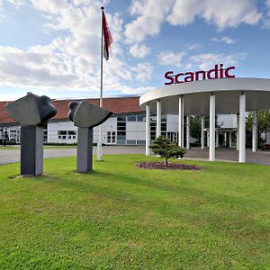 Scandic Sonderborg